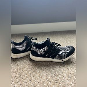 Adidas ultra boosts